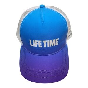 Boco ROALT Trucker Hat Unisex